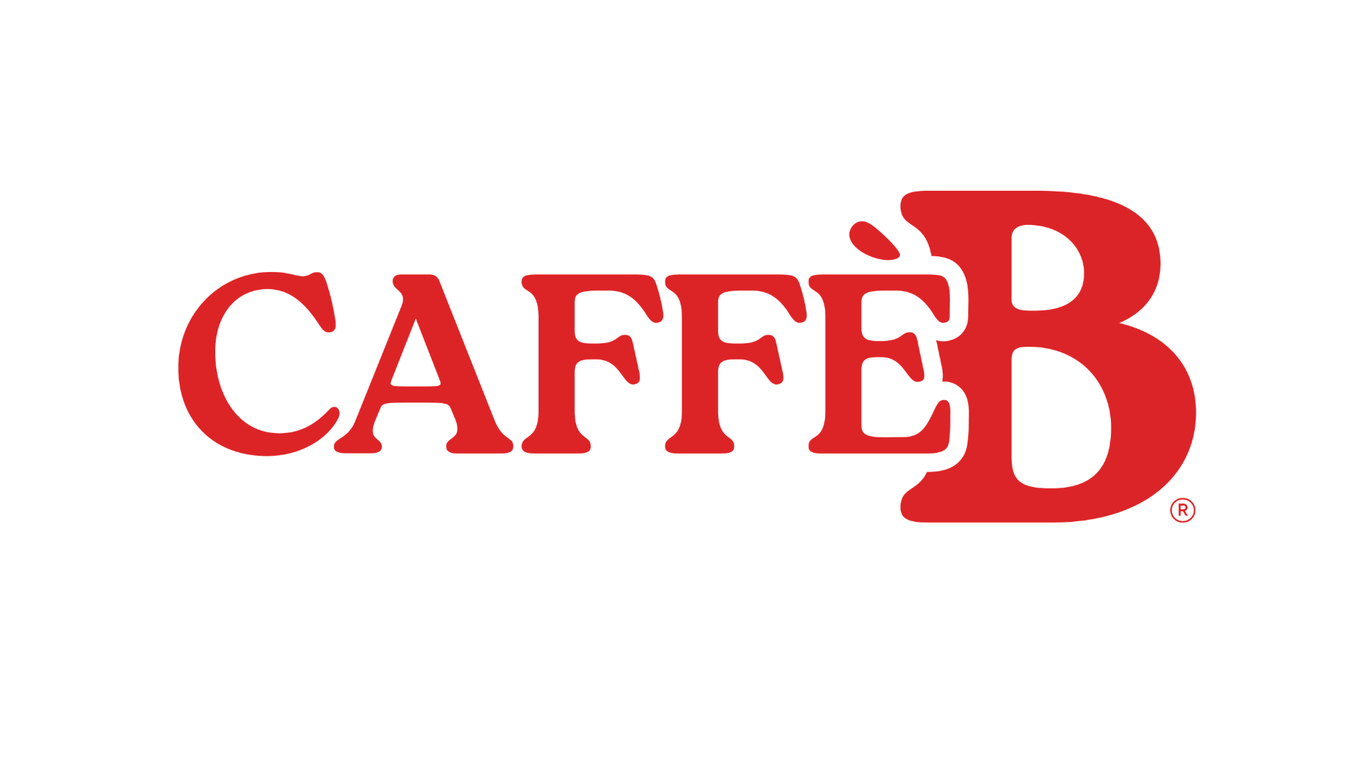 Caffè B